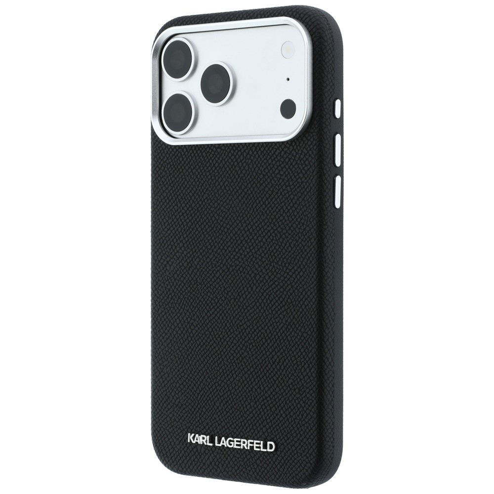 Eleganckie skórzane etui, klasyczny pokrowiec ochronny, obudowa telefonu, czarne