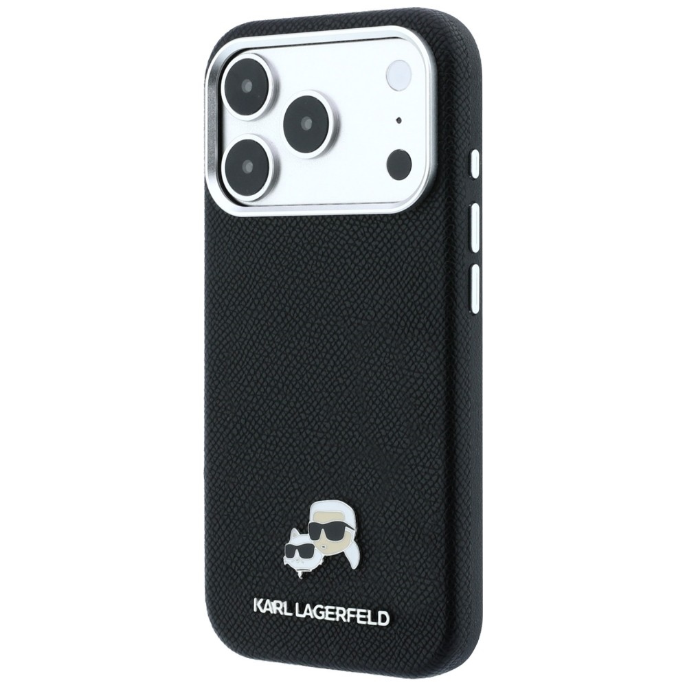 Klasyczne etui z ekologicznej skóry, ochronny pokrowiec na telefon, elegancka obudowa, czarne