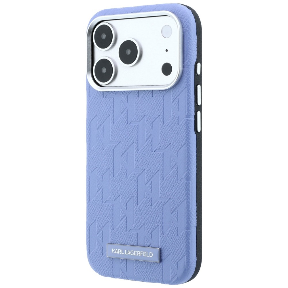Eleganckie skórzane etui, klasyczny pokrowiec ochronny, obudowa telefonu, niebieskie