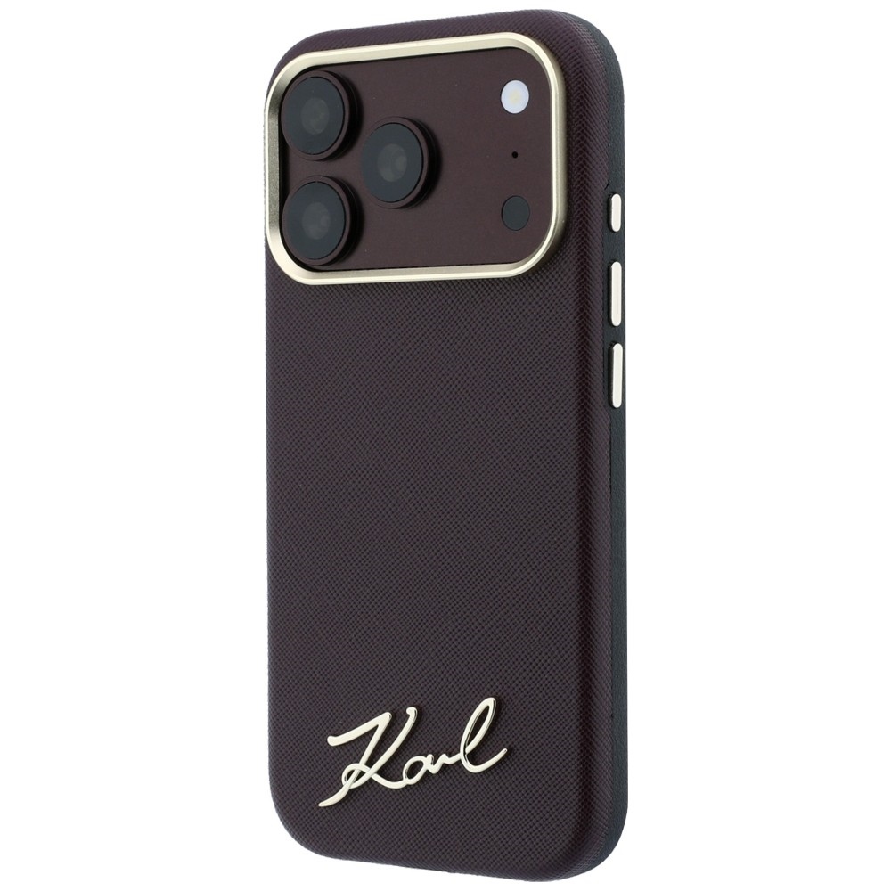 Stylowy pokrowiec z ekoskóry, modna obudowa ochronna, akcesoria premium, burgundowe
