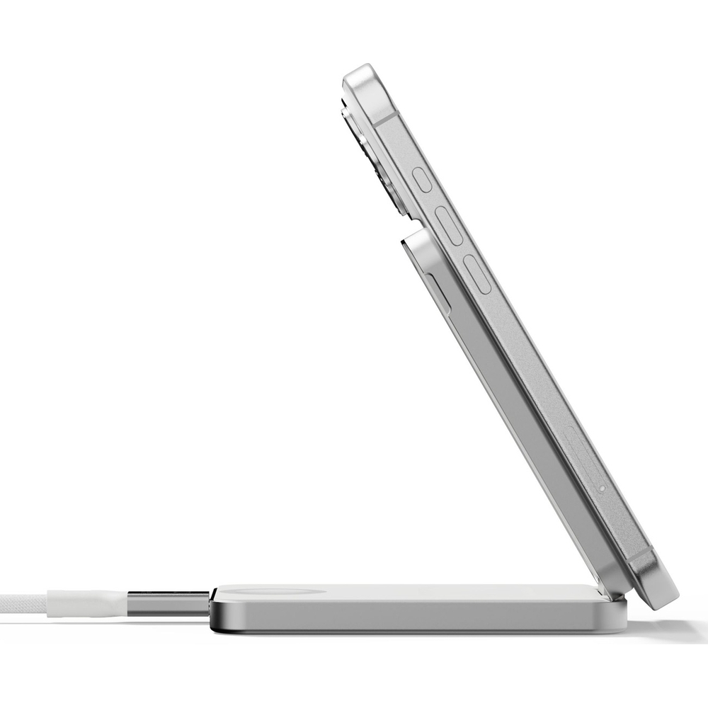 Bezpieczny powerbank LINQ powered by XTORM 3w1 z akumulatorem litowo-polimerowym