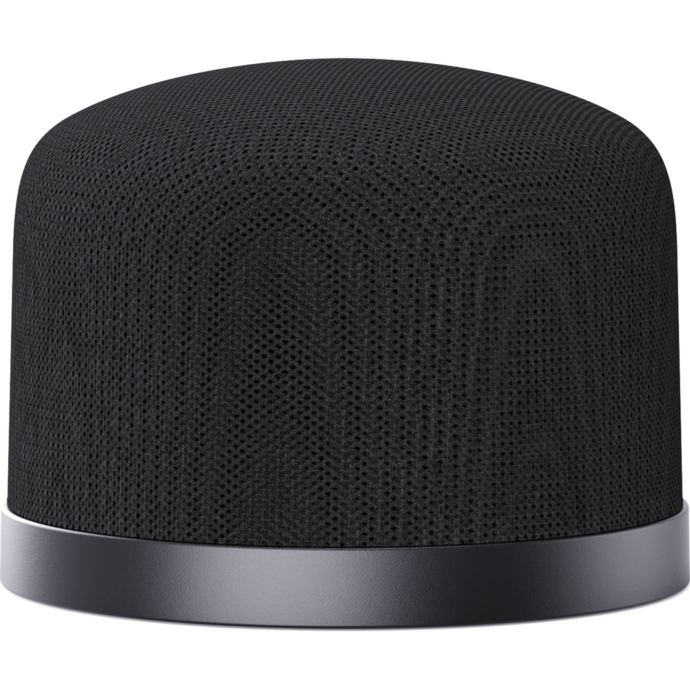 Musthavz MagBoom, głośnik Bluetooth 5.3 z funkcją TWS i mikrofonem do rozmów głośnomówiących