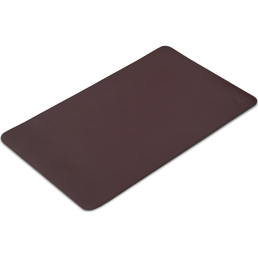 Mata Baltan L | burgund