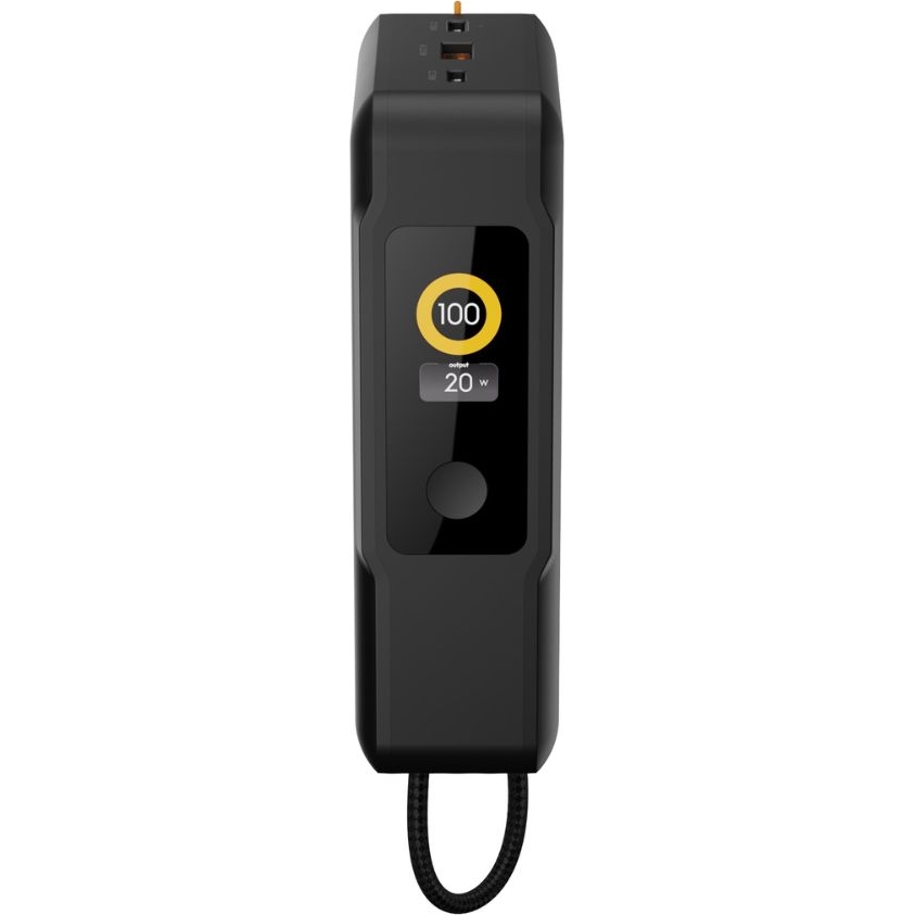 Powerbank XTORM NextGen XNG201W35 20000 mAh 35 W