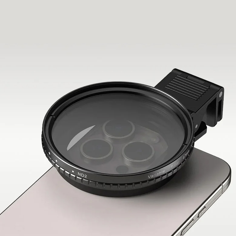 Apexel HD Glass 67mm CPL, precyzyjna polaryzacja, obrotowy pierścień, profesjonalna fotografia, czarny