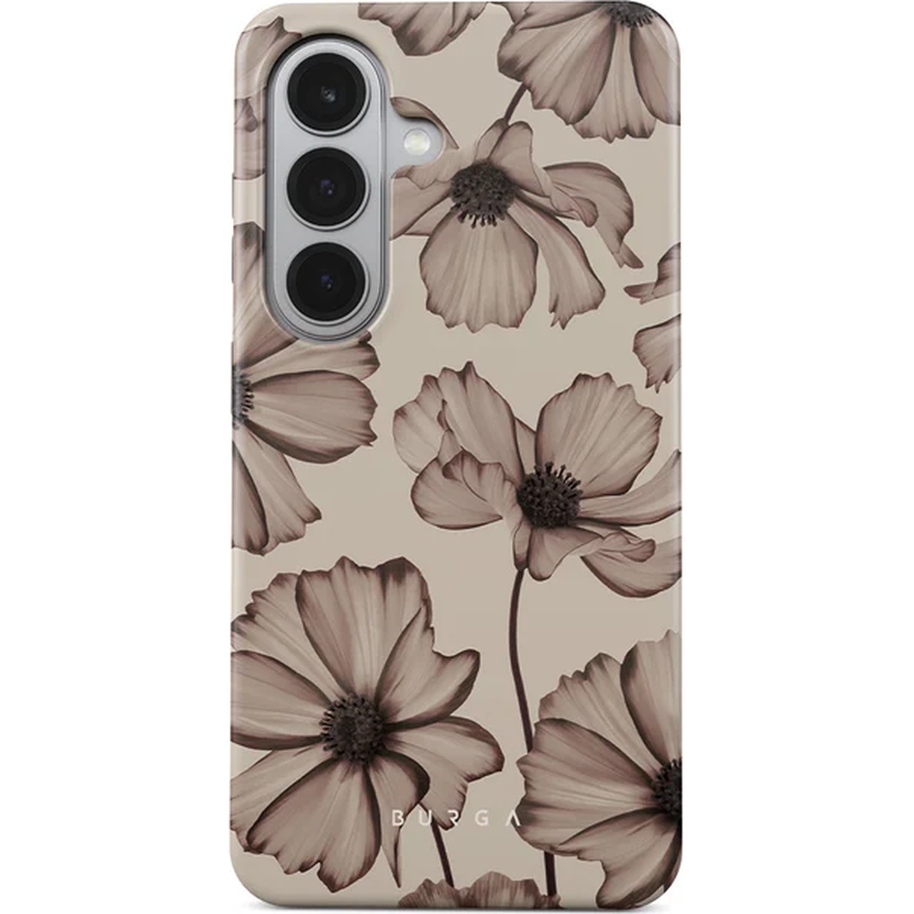 Ekskluzywne etui Burga Tough Magnetic do Galaxy S26, null