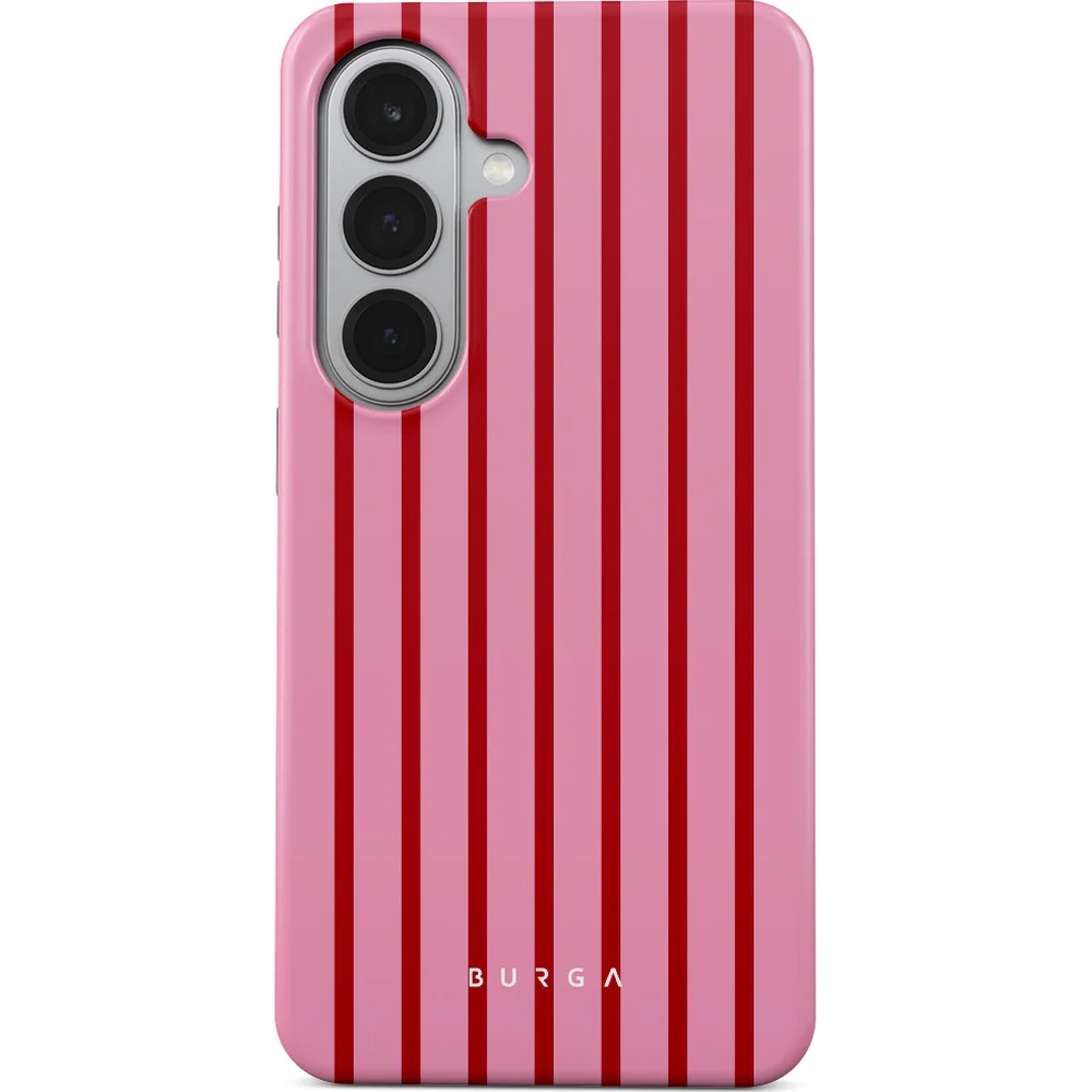 Ekskluzywne etui Burga Tough Magnetic do Galaxy S26 Plus, Favorite Bikini