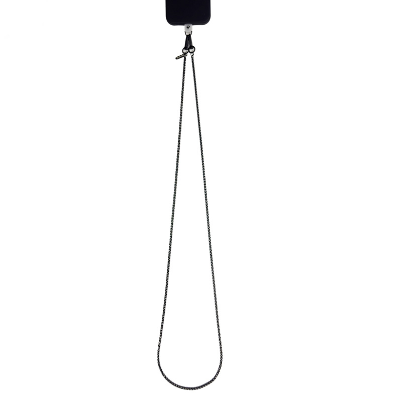 Crong Phone Crossbody – smyczka do telefonu na ramię