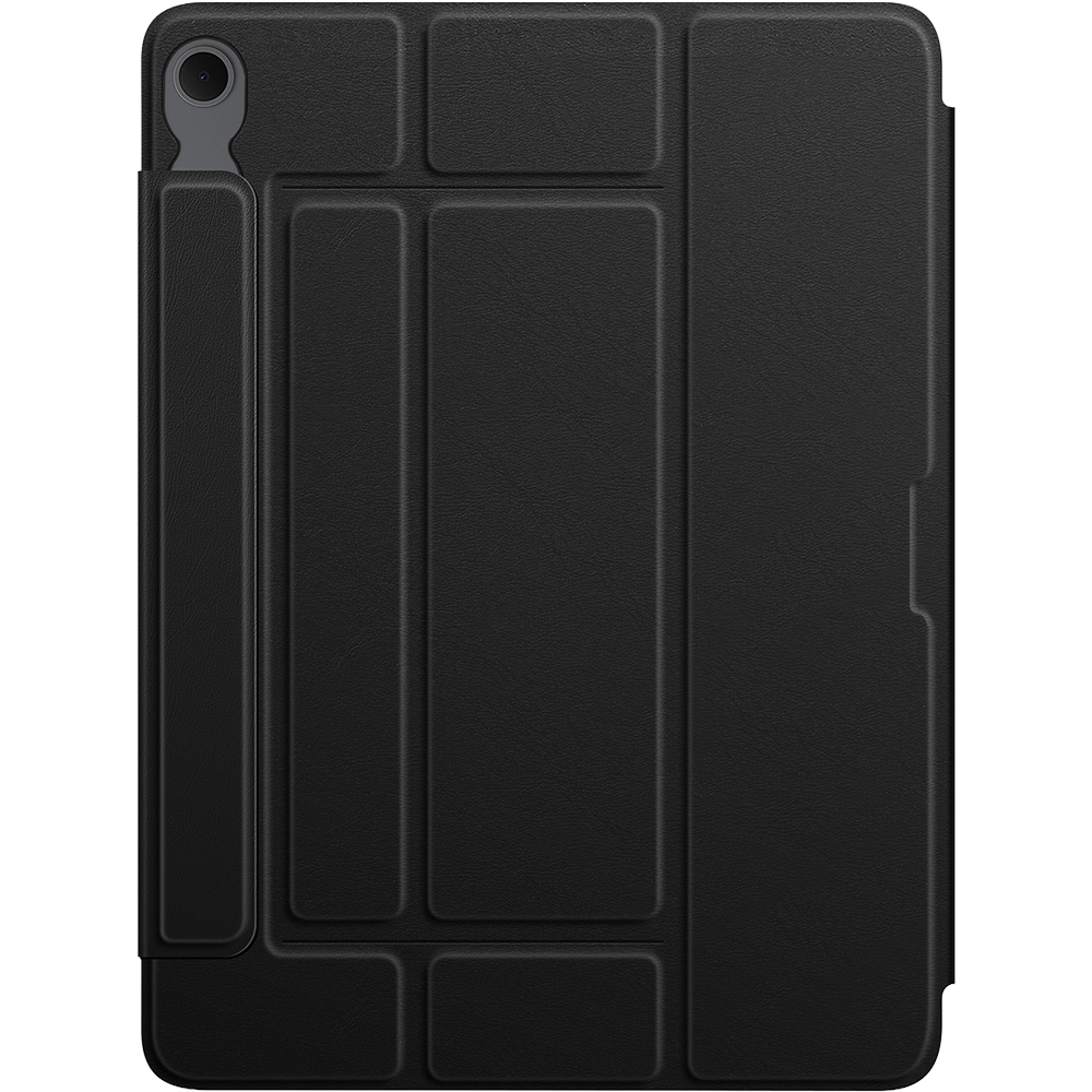 Etui z klawiaturą Bluetooth Dux Ducis (YK Series) do Etui z klawiaturą Bluetooth Dux Ducis (YK Series), czarne