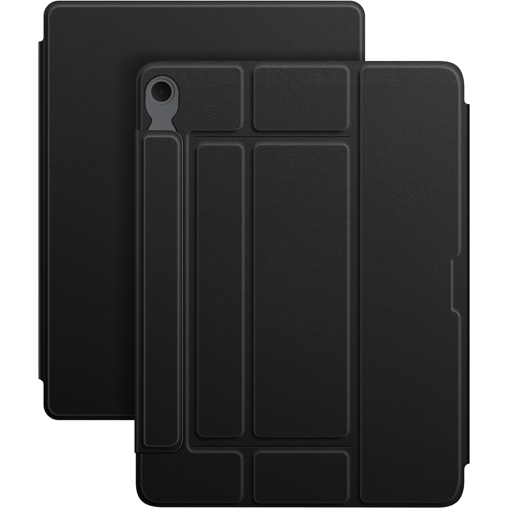 Etui z klawiaturą Bluetooth Dux Ducis (YK Series) do Etui z klawiaturą Bluetooth Dux Ducis (YK Series), czarne