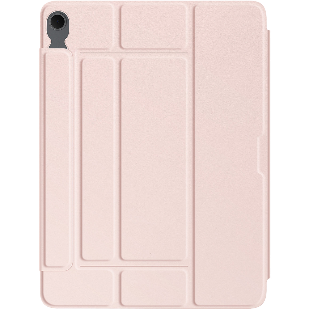 Etui z klawiaturą Bluetooth Dux Ducis (YK Series) do Etui z klawiaturą Bluetooth Dux Ducis (YK Series), fioletowe
