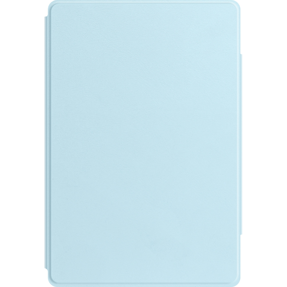 Etui z klawiaturą Bluetooth Dux Ducis (YK Series) do Etui z klawiaturą Bluetooth Dux Ducis (YK Series), niebieskie