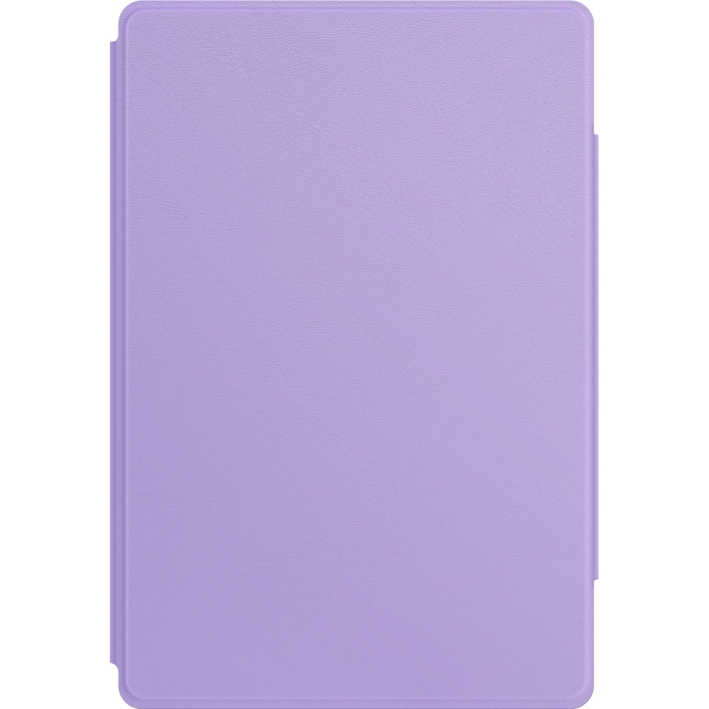 Etui z klawiaturą Bluetooth Dux Ducis (YK Series) do Etui z klawiaturą Bluetooth Dux Ducis (YK Series), fioletowe