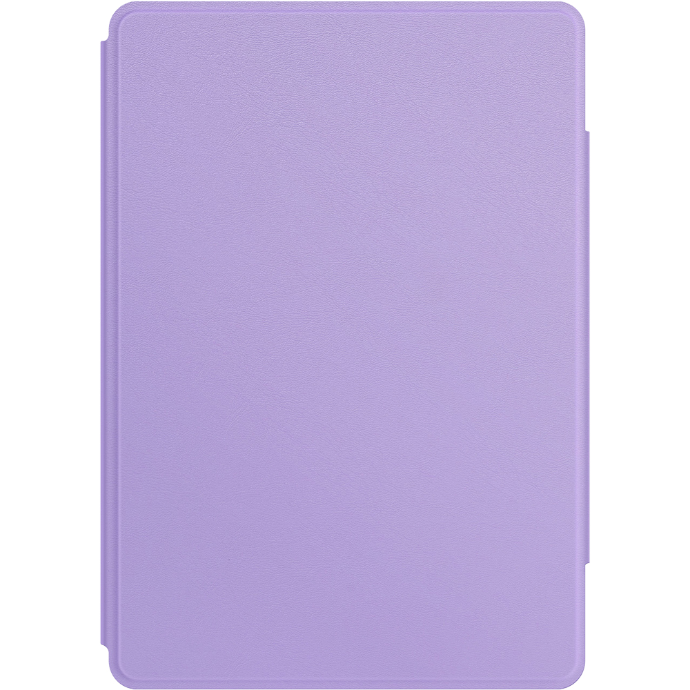 Etui z klawiaturą Bluetooth Dux Ducis (YK Series) do Etui z klawiaturą Bluetooth Dux Ducis (YK Series), fioletowe