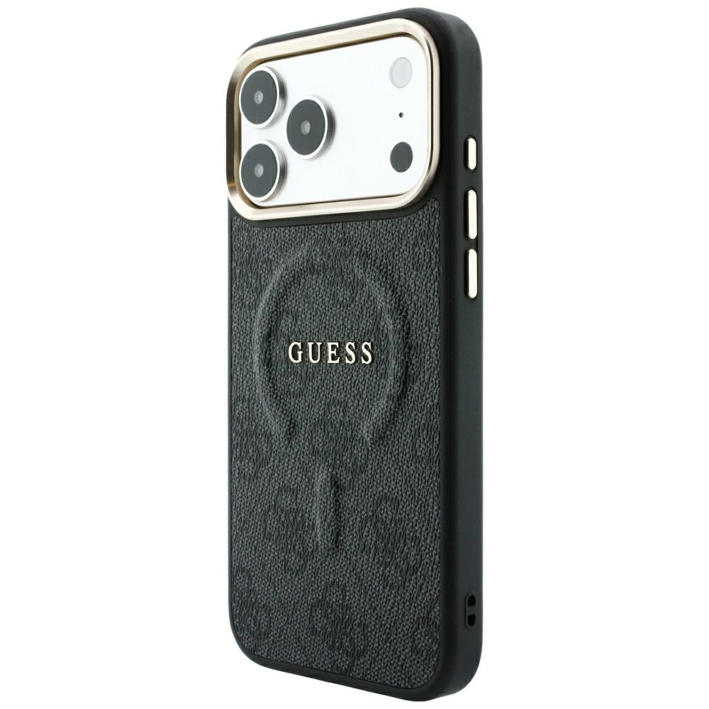 Klasyczne etui z ekologicznej skóry, ochronny pokrowiec na telefon, elegancka obudowa, czarne