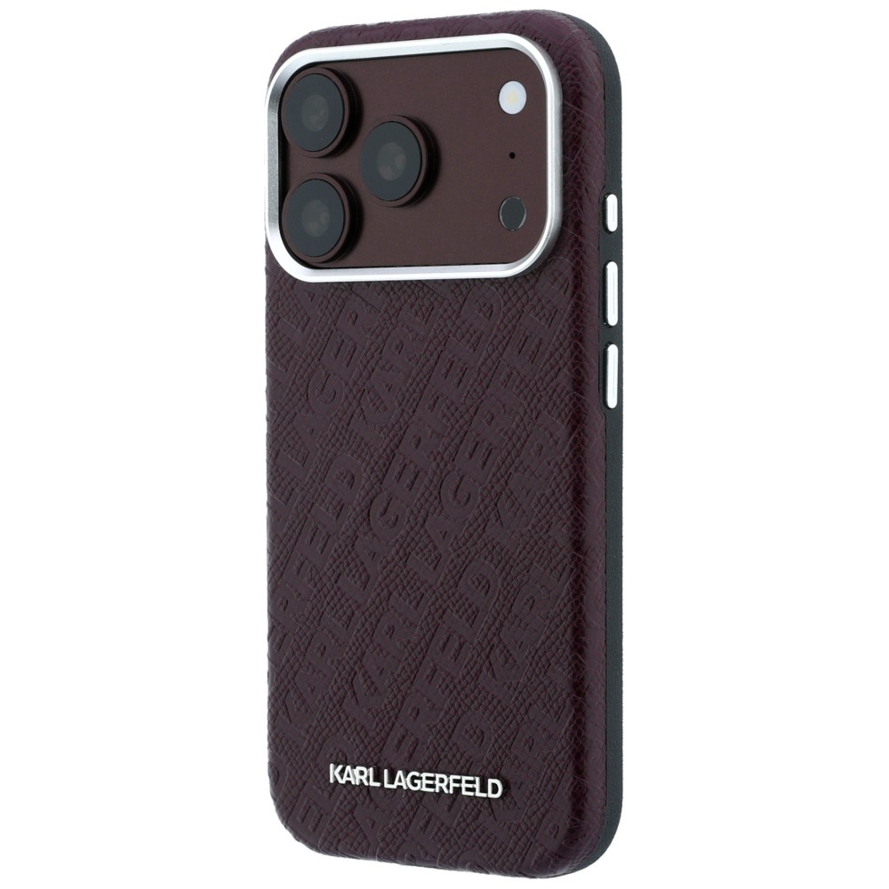 Klasyczne etui z ekologicznej skóry, ochronny pokrowiec na telefon, elegancka obudowa, burgundowe