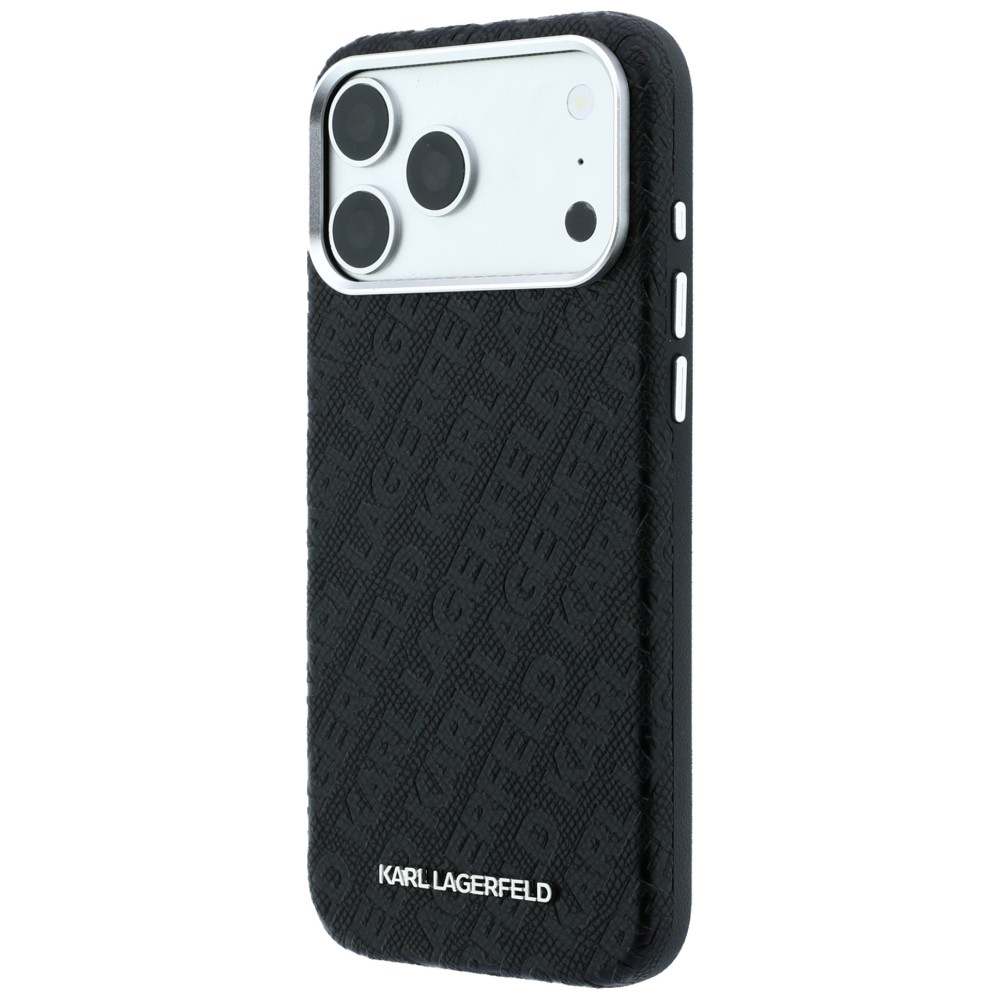 Klasyczne etui z ekologicznej skóry, ochronny pokrowiec na telefon, elegancka obudowa, czarne