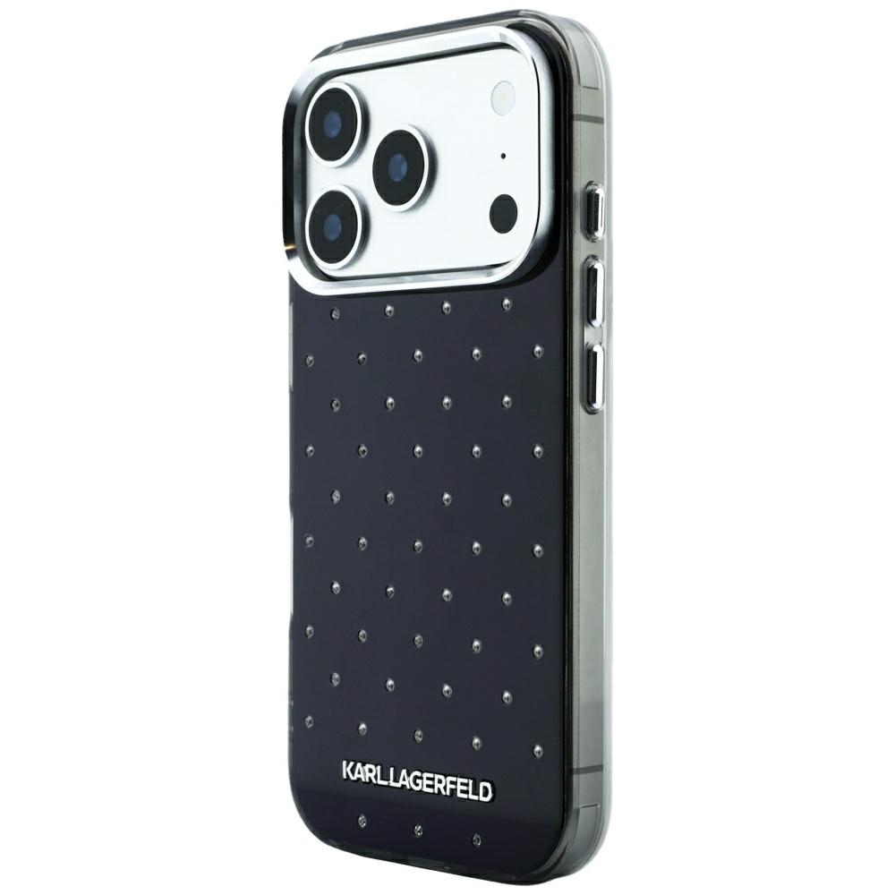 Lekkie etui na smartfon, elastyczna obudowa, dopasowany pokrowiec ochronny, czarne