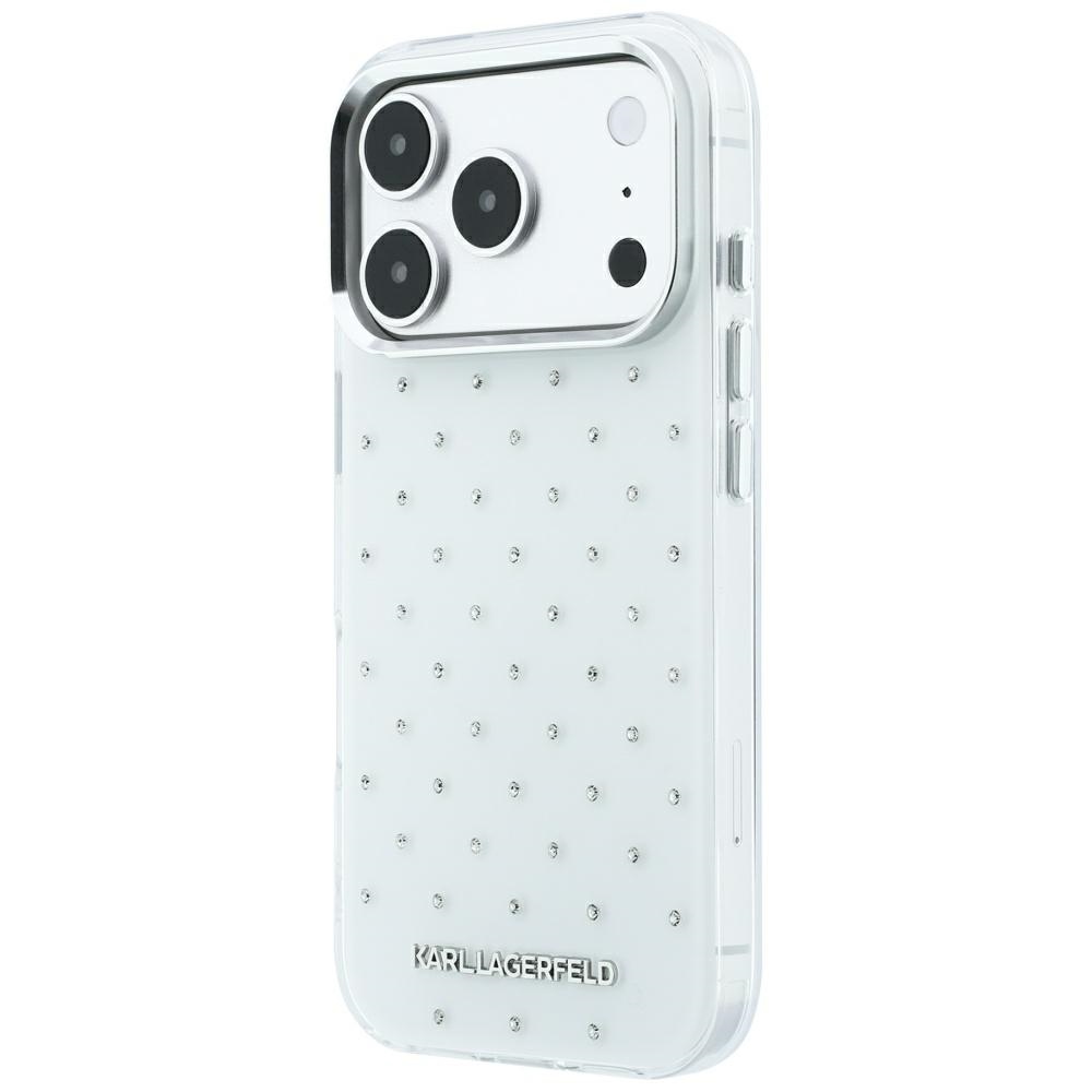 Lekkie etui na smartfon, elastyczna obudowa, dopasowany pokrowiec ochronny, białe