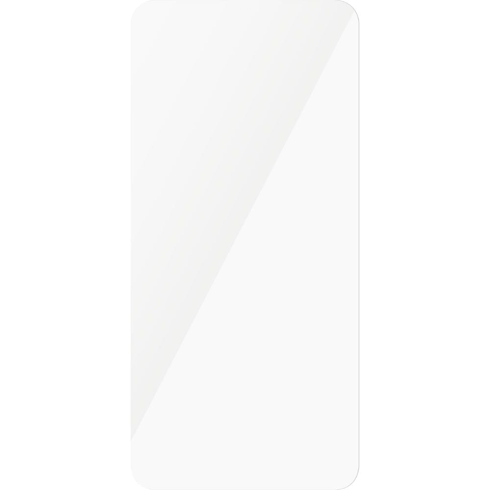 Szkło hartowane na ekran Fixed Full Glue 2.5D Tempered Glass do Galaxy S24, przezroczyste