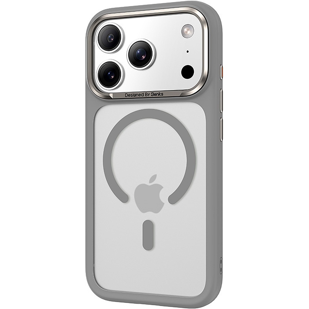 Materialien ohne Kompromisse