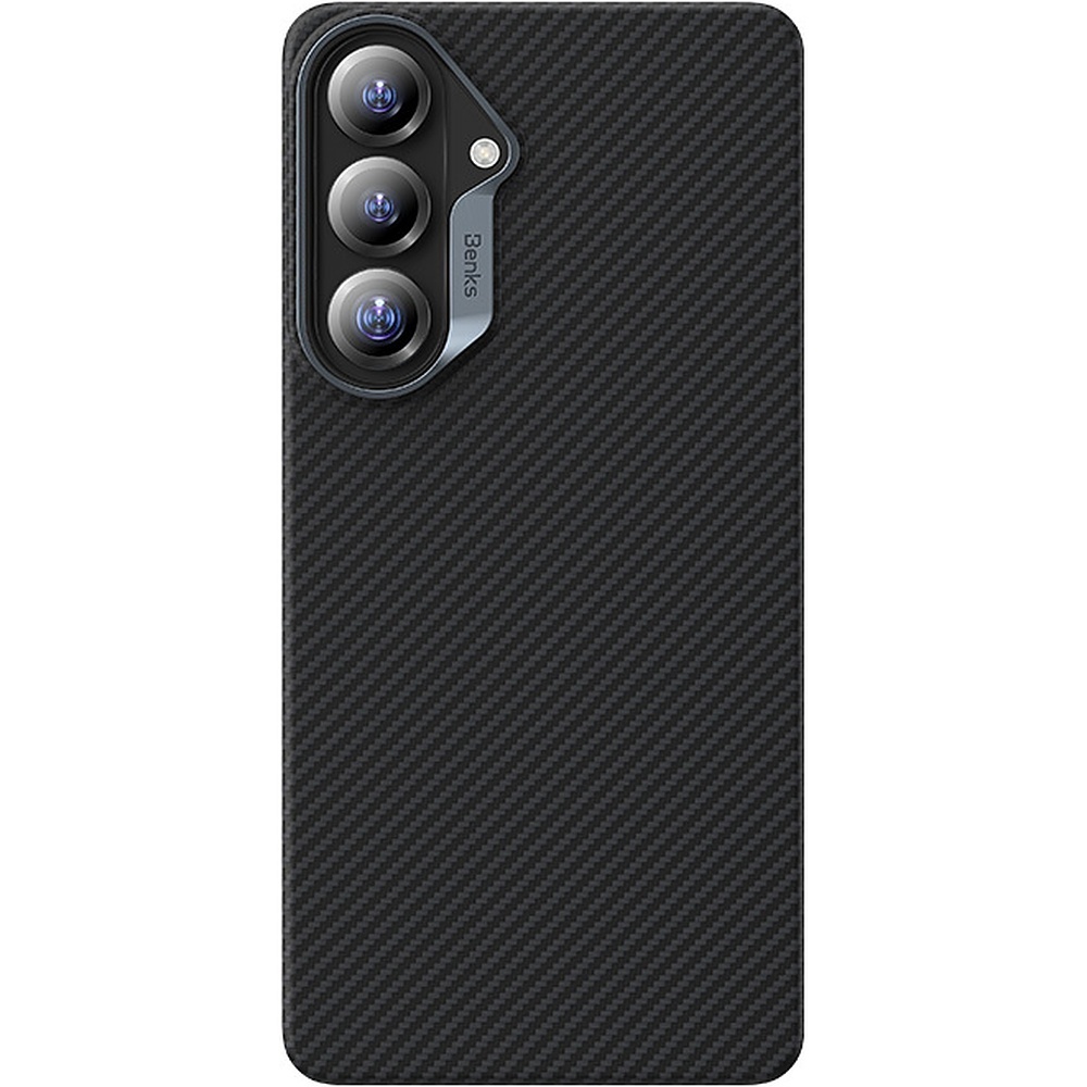 Panzerung für Ihr Smartphone