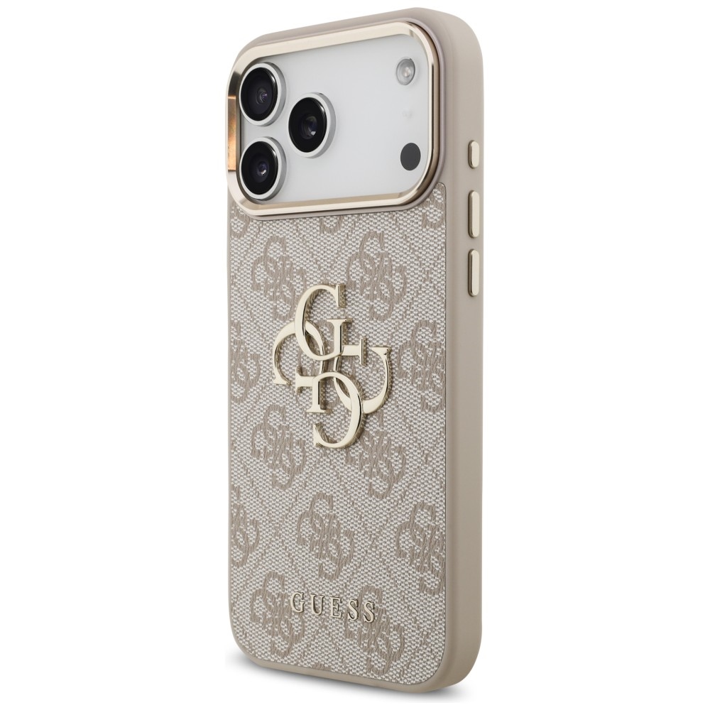 Wytrzymały pokrowiec ochronny, konstrukcja PC TPU, elastyczne boki obudowy, różowe