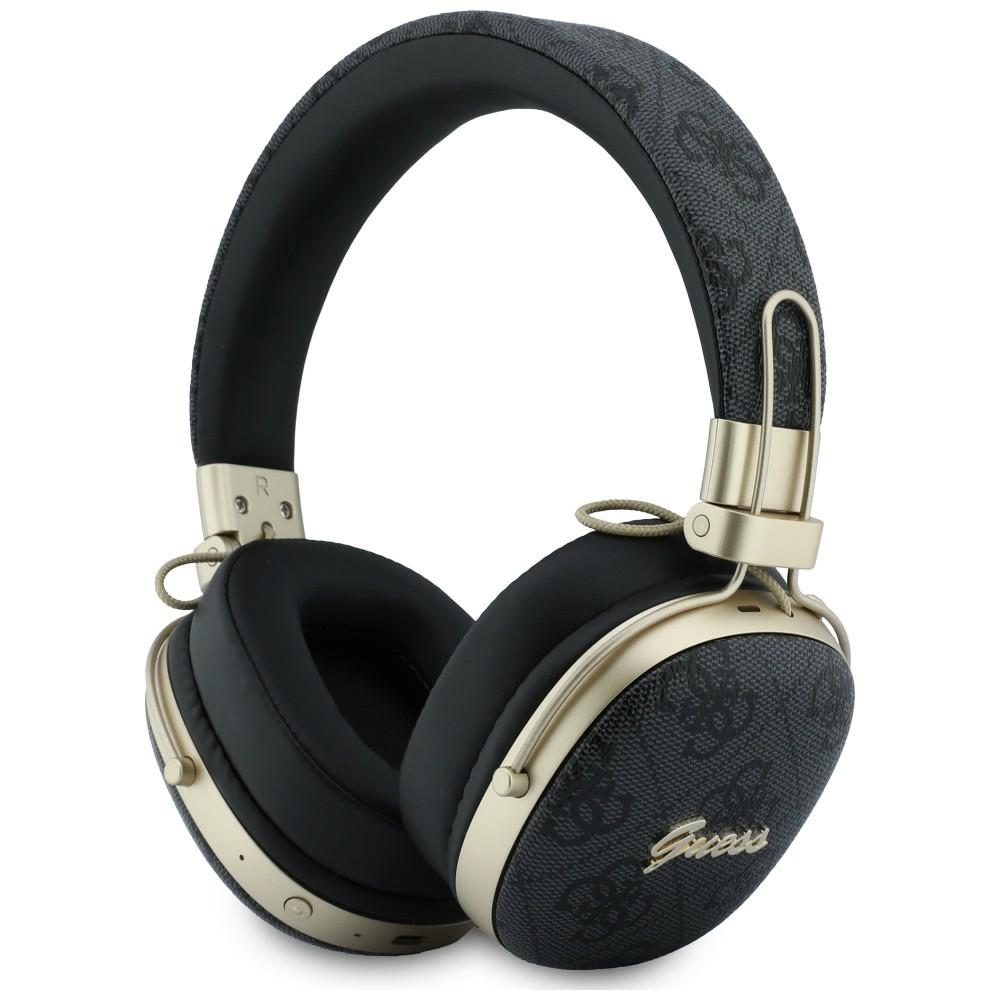 /userdata/public/assets/photos/guess-headphone-enc-metal-4g-script-logo-black-03.jpg