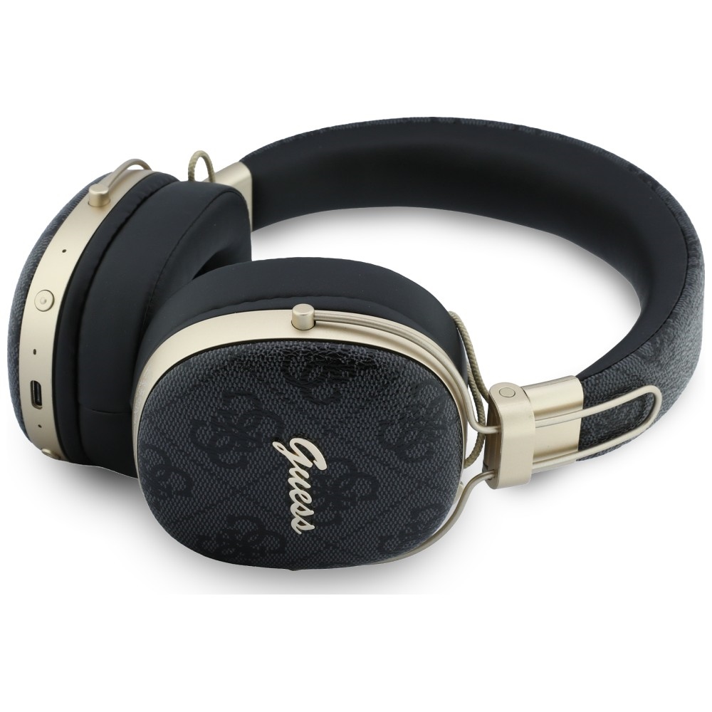 /userdata/public/assets/photos/guess-headphone-enc-metal-4g-script-logo-black-03.jpg
