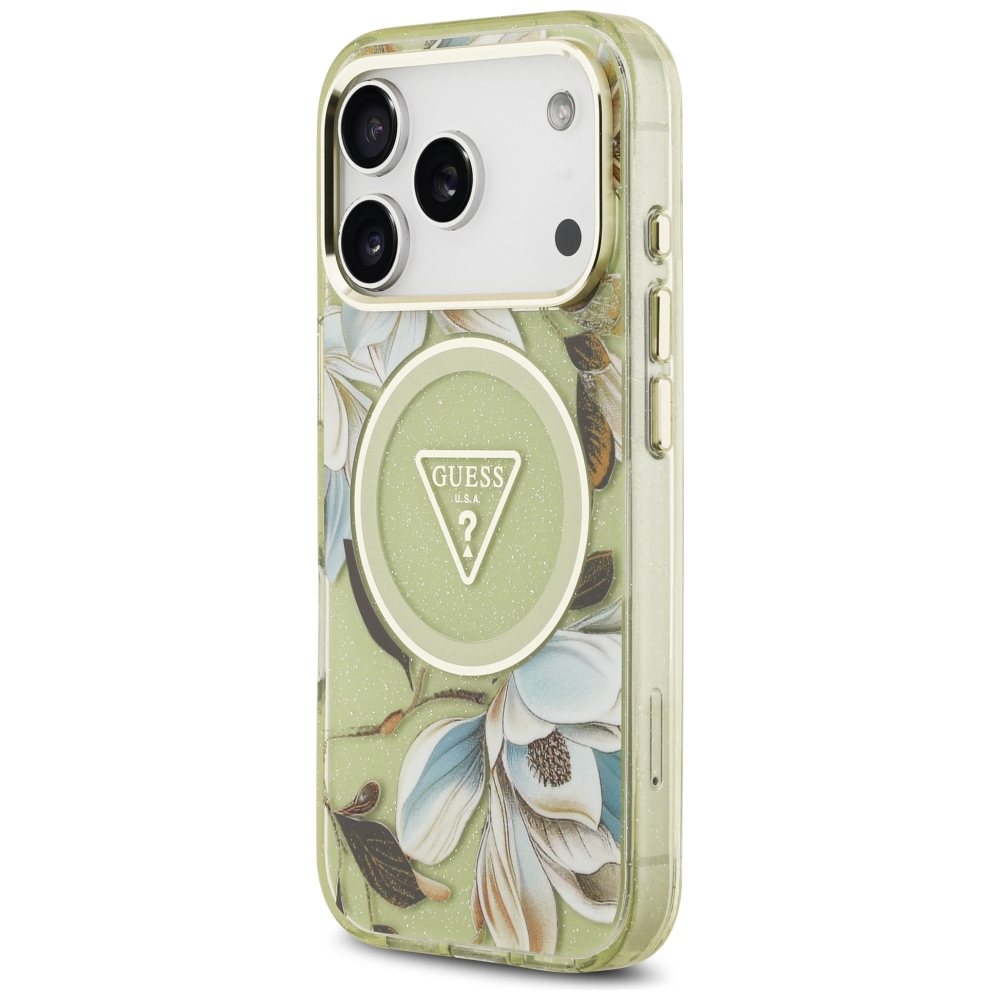 Lekkie etui na smartfon, elastyczna obudowa, dopasowany pokrowiec ochronny, zielone