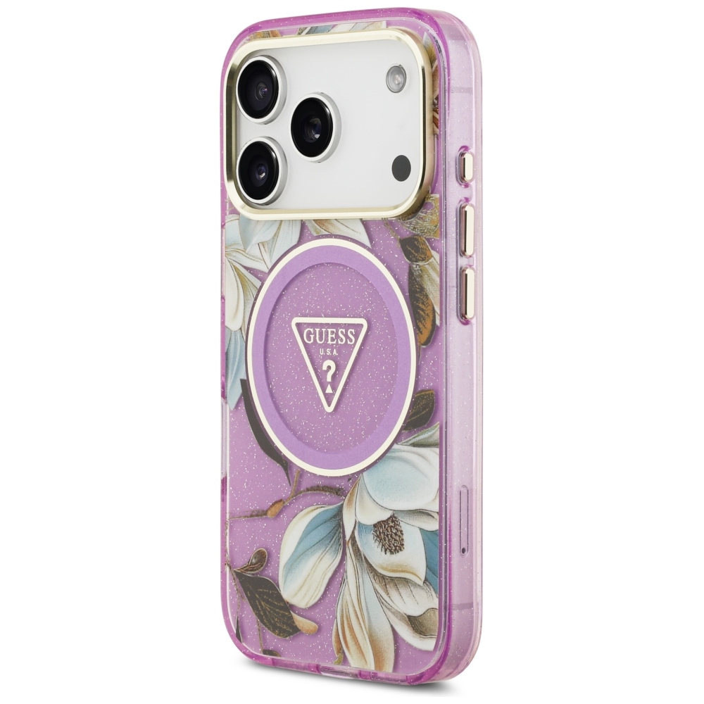 Lekkie etui na smartfon, elastyczna obudowa, dopasowany pokrowiec ochronny, fioletowe