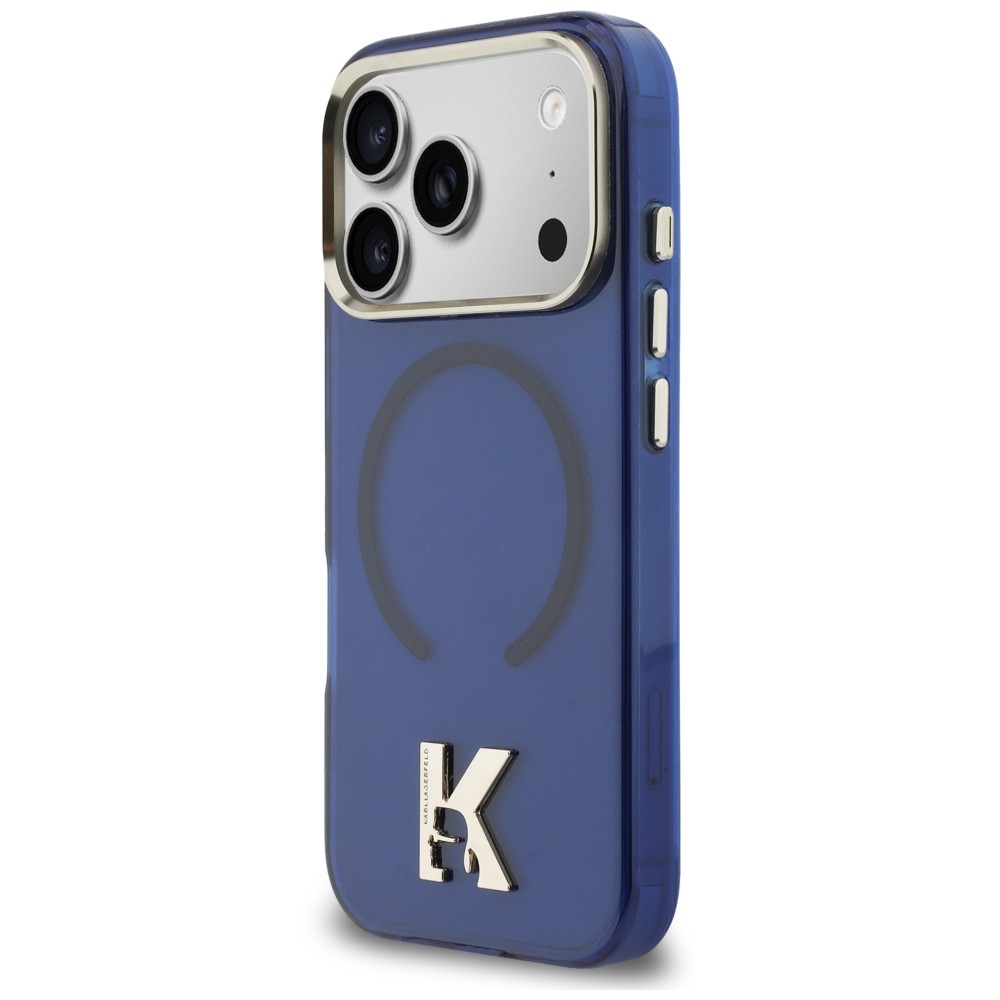 Wytrzymałe etui hybrydowe, pokrowiec ochronny PC TPU, obudowa, niebieskie