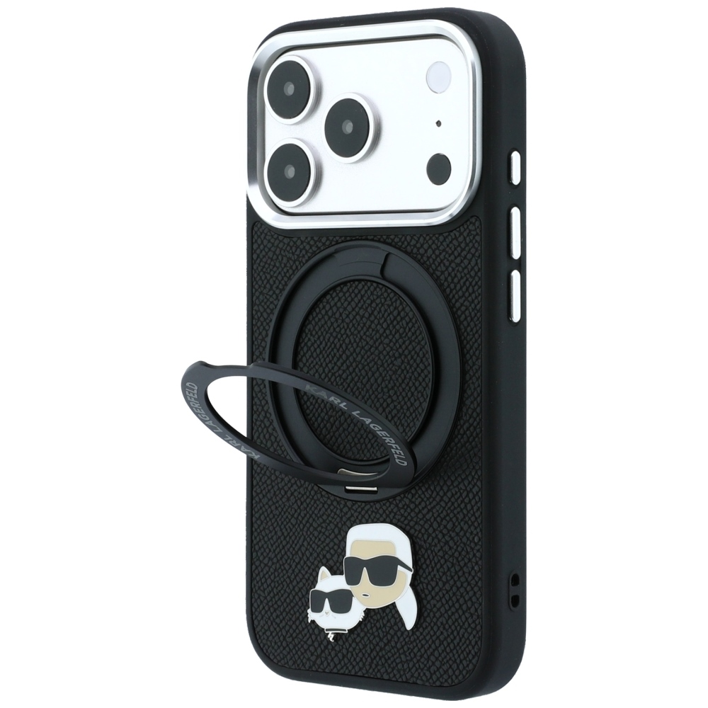 Eleganckie etui z ekoskóry, stylowy pokrowiec ochronny PC, modna obudowa, czarne