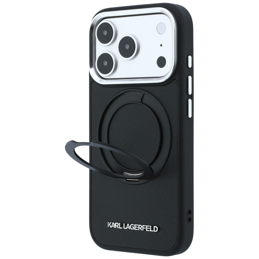 Eleganckie skórzane etui, klasyczny pokrowiec ochronny, obudowa telefonu, czarne