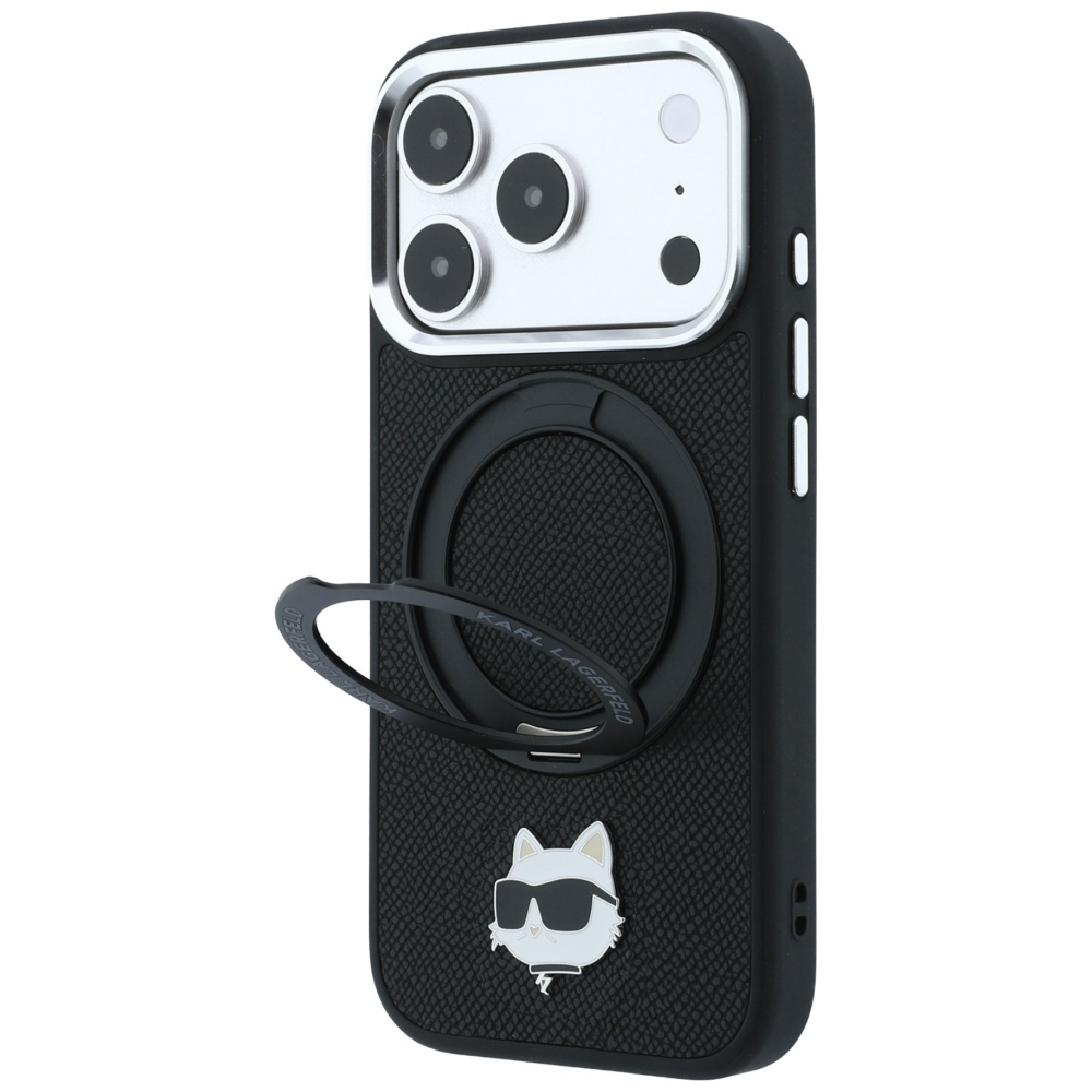 Eleganckie etui z ekoskóry, stylowy pokrowiec ochronny PC, modna obudowa, czarne