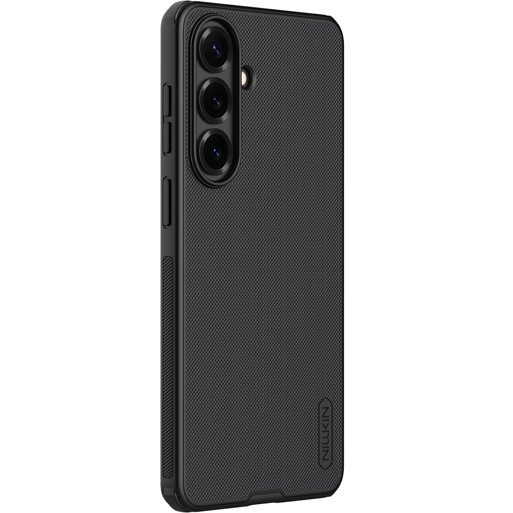 https://pancernik.eu/userdata/public/assets/photos/nillkin-frosted-shield-pro-galaxy-s26-plus-black-01.jpg