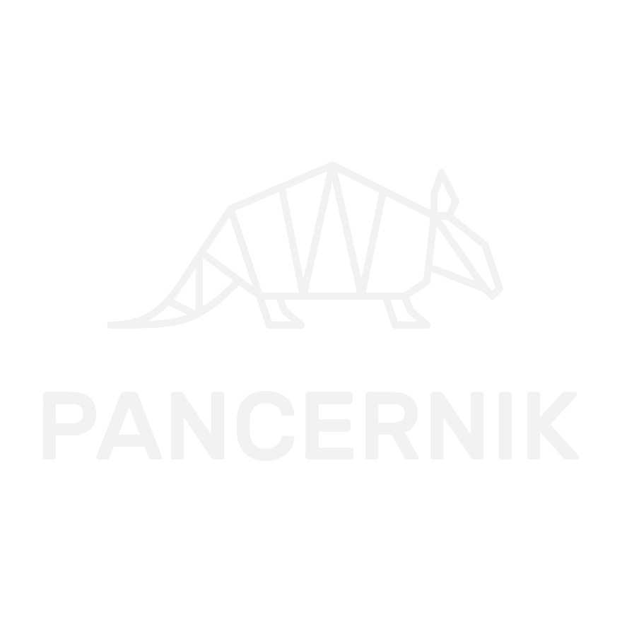 Dyskretna folia ochronna Whitestone Dome Premium Film do codziennej ochrony Apple Watch