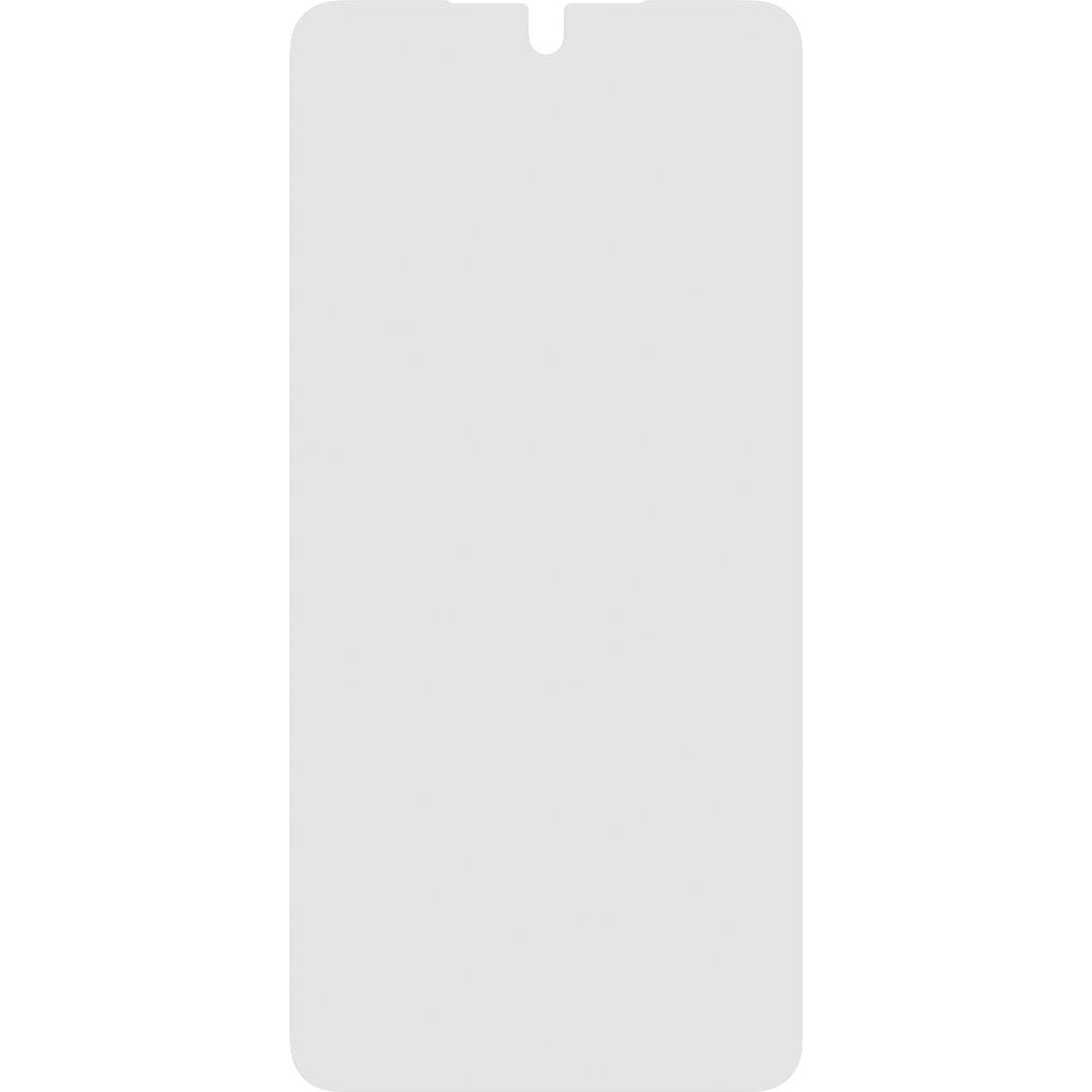Szkło prywatyzujące z aplikatorem PanzerGlass 2-Way Privacy Ultra-Wide Fit FastFit do Galaxy S26