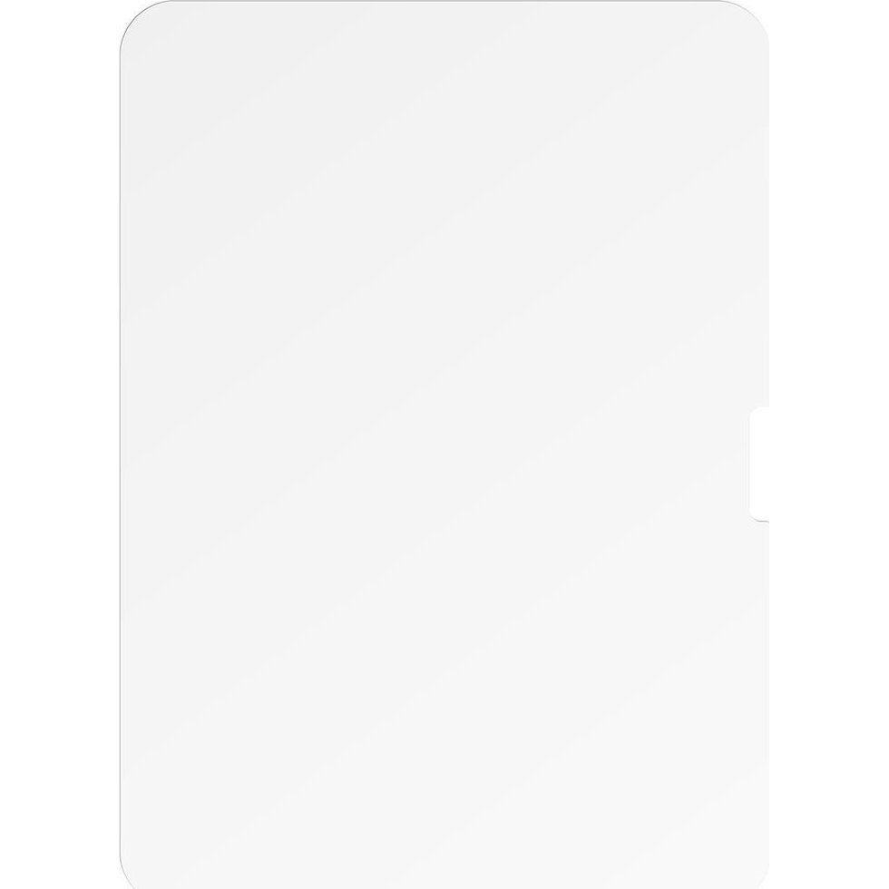 Szkło hartowane z aplikatorem PanzerGlass Anti-Reflective Armor Aligner do iPad 11 / 10 gen. 2025 / 2022