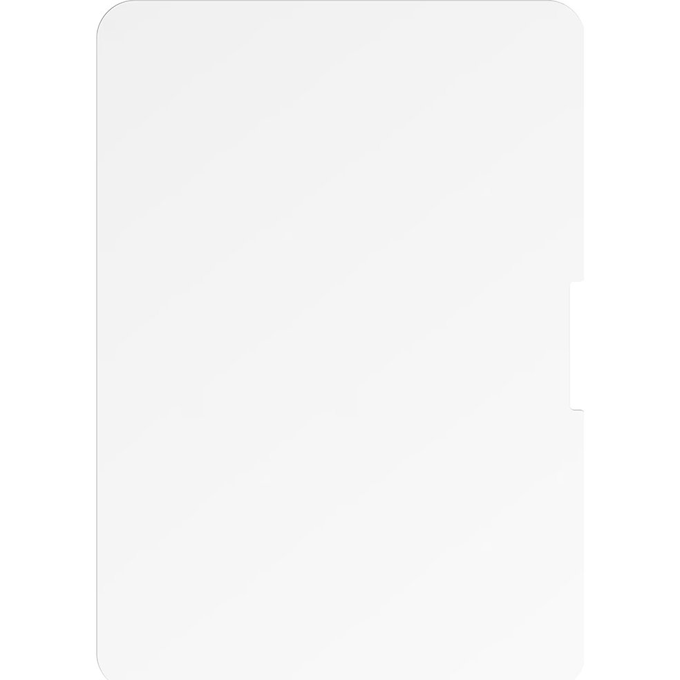 Szkło hartowane z aplikatorem PanzerGlass Anti-Reflective Armor Aligner do iPad Pro 11 2025 / 2024