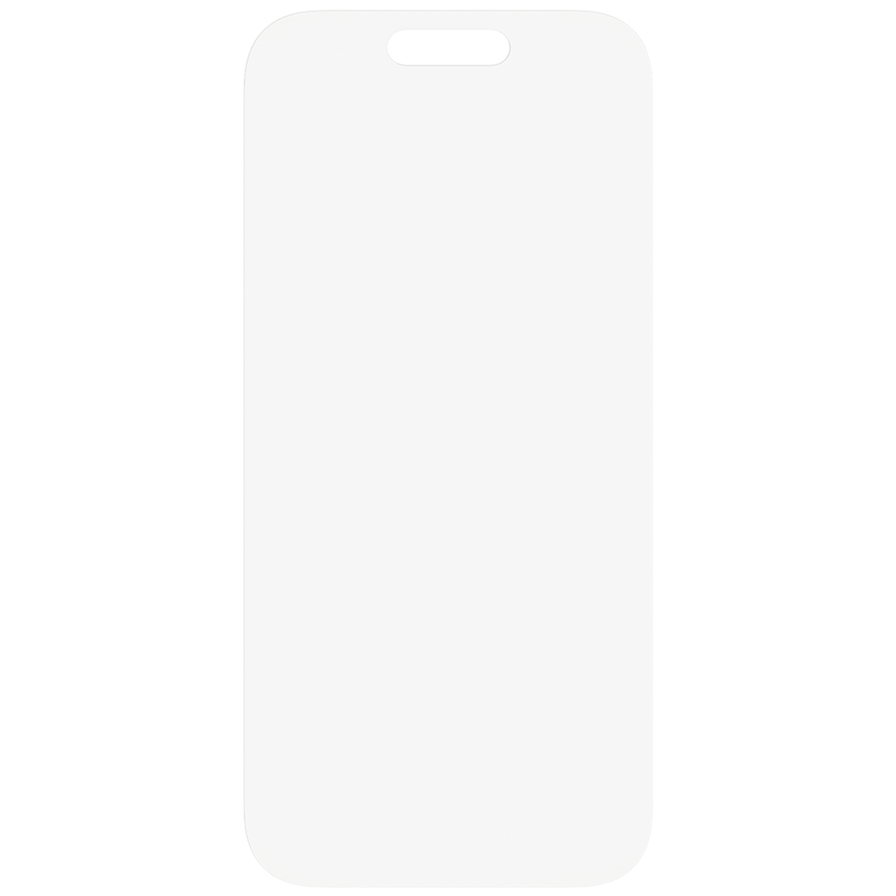 PanzerGlass Anti-Reflective Armor Easy-Aligner, opakowanie ekologiczne, certyfikaty jakości, ochrona środowiska, ekologia
