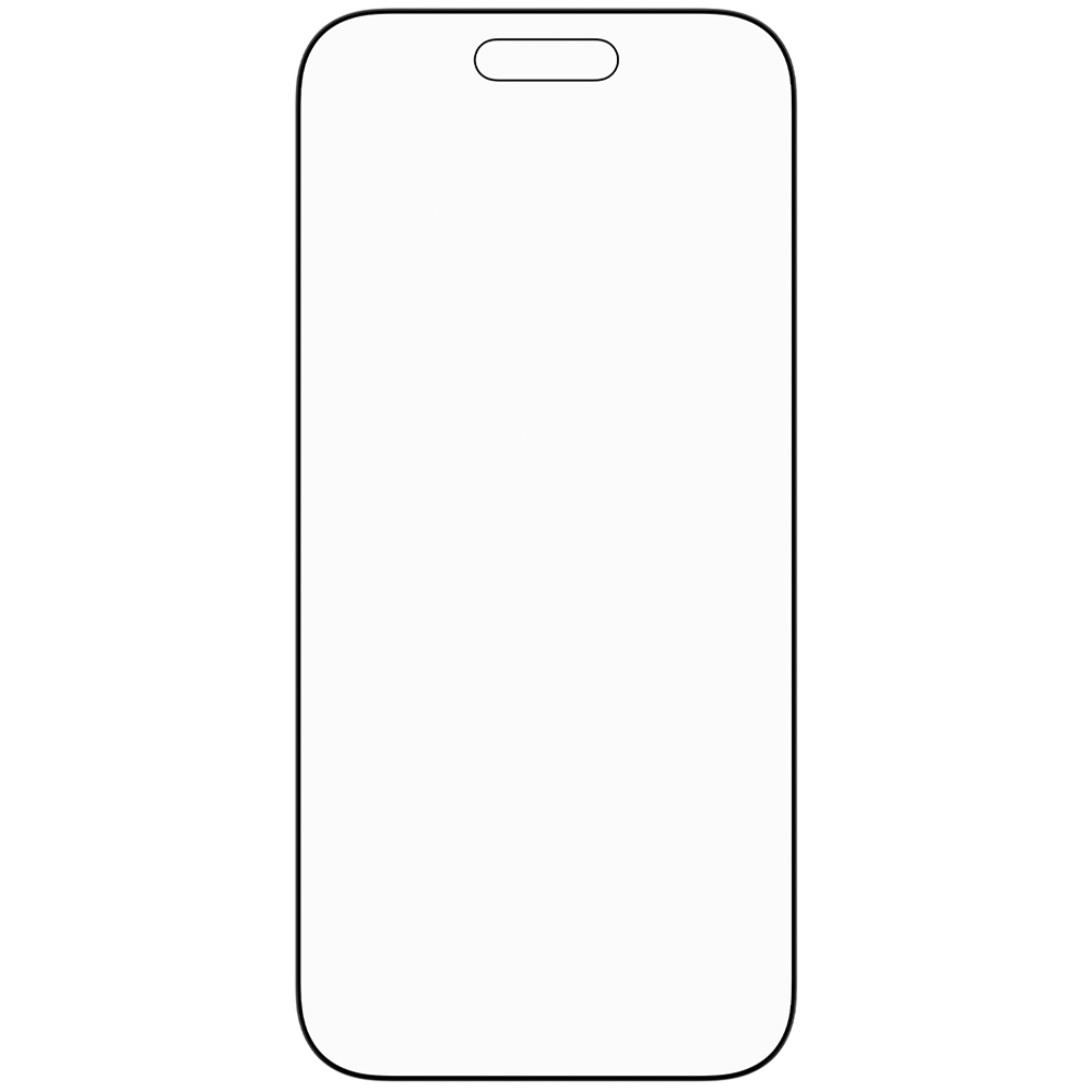 PanzerGlass Stealth Ultra-Wide Fit Fastfit, ekologiczne opakowanie, recykling, certyfikat środowiskowy, nowoczesna technologia