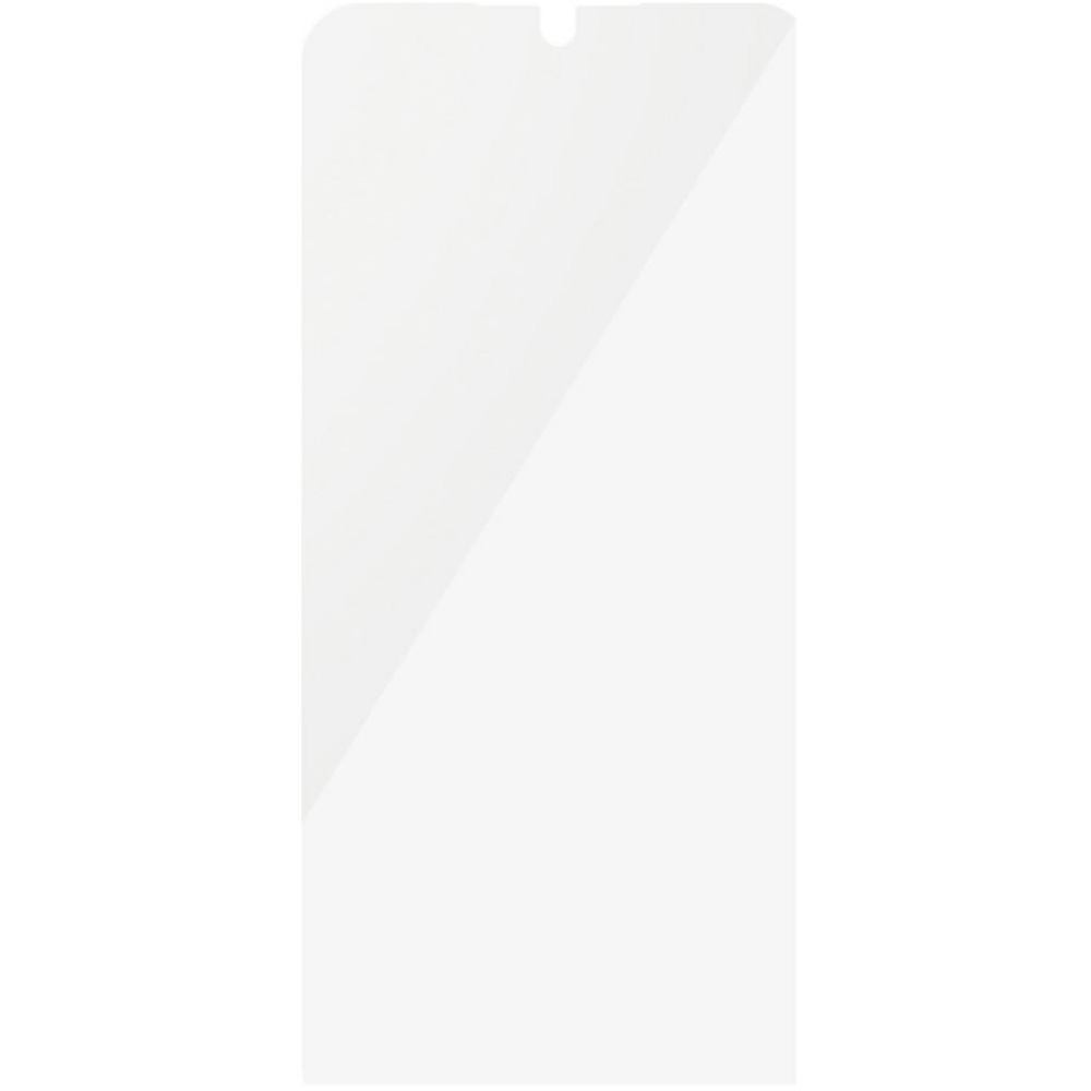 Szkło hartowane z aplikatorem PanzerGlass Ultra-Wide Fit + EasyAligner do Galaxy S25 FE