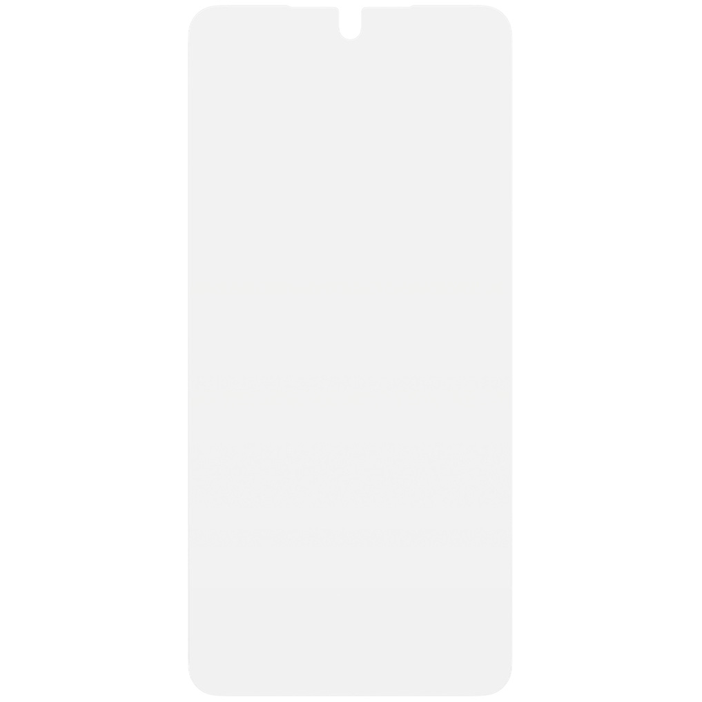 Szkło hartowane + aplikator na cały ekran PanzerGlass Ceramic Ultra-Wide Fit Easy Aligner do Galaxy S26 Plus