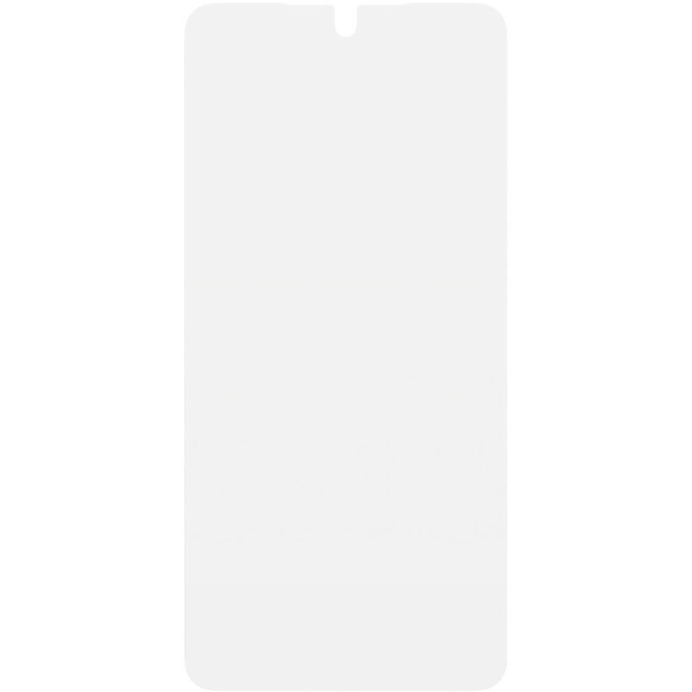 Szkło hartowane + aplikator na cały ekran PanzerGlass Ceramic Ultra-Wide Fit Easy Aligner do Galaxy S26 Ultra
