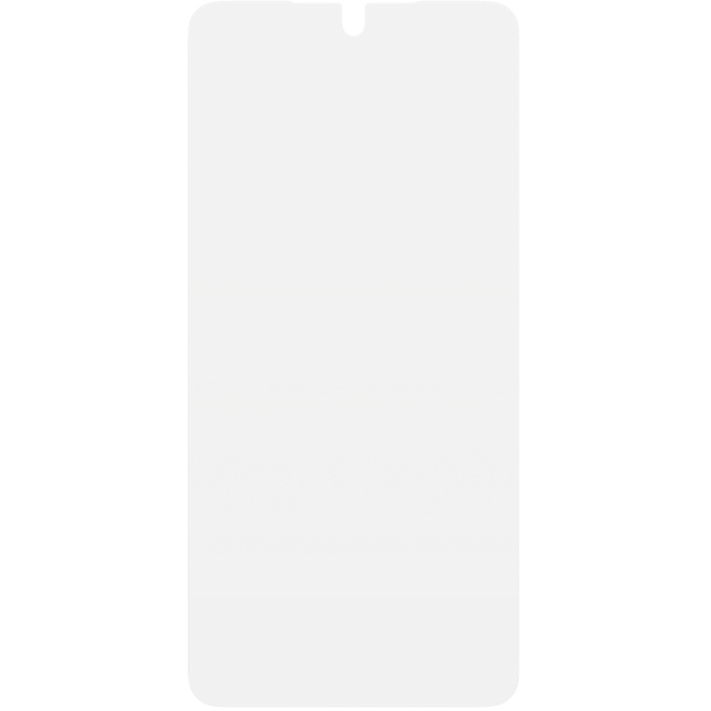 Szkło hartowane PanzerGlass Ultra-Wide Fit + EasyAligner do Galaxy S26 Plus