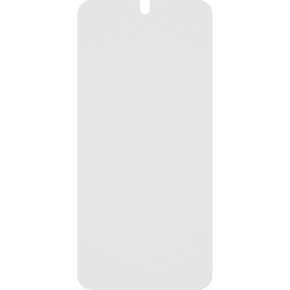Szkło hartowane PanzerGlass Ultra-Wide Fit Privacy do Galaxy A37 5G