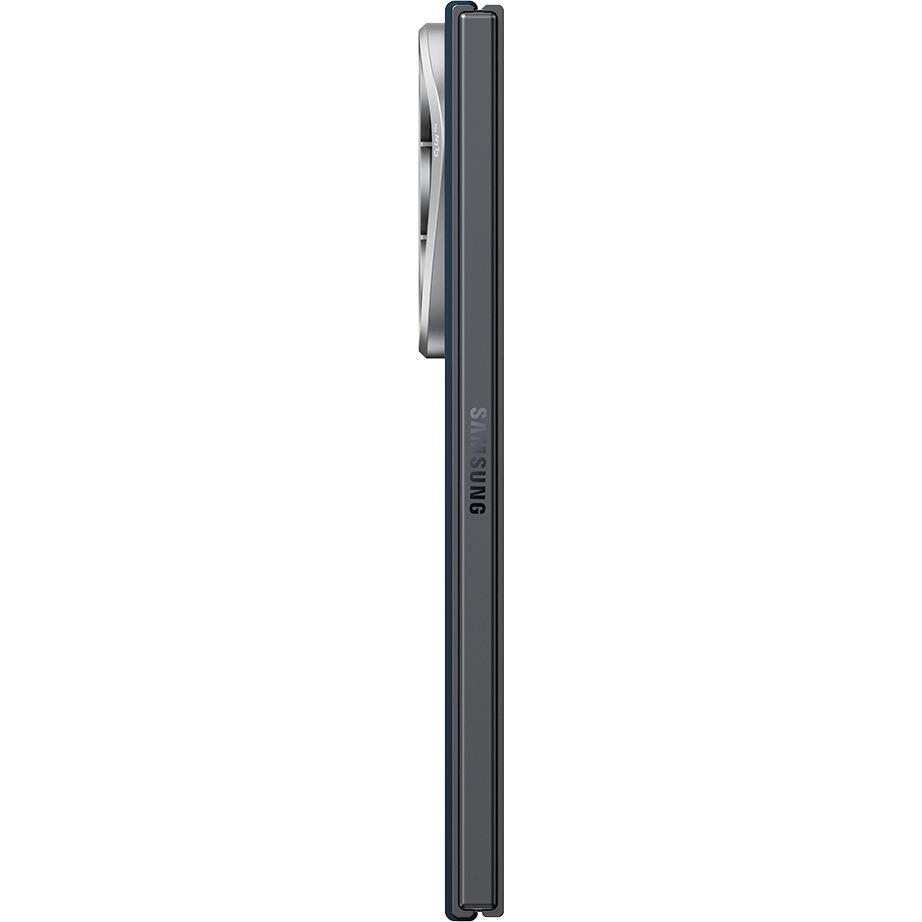 PITAKA Edge Case, MagSafe kompatybilność ergonomiczny łatwy wygoda funkcjonalność, niebieskie