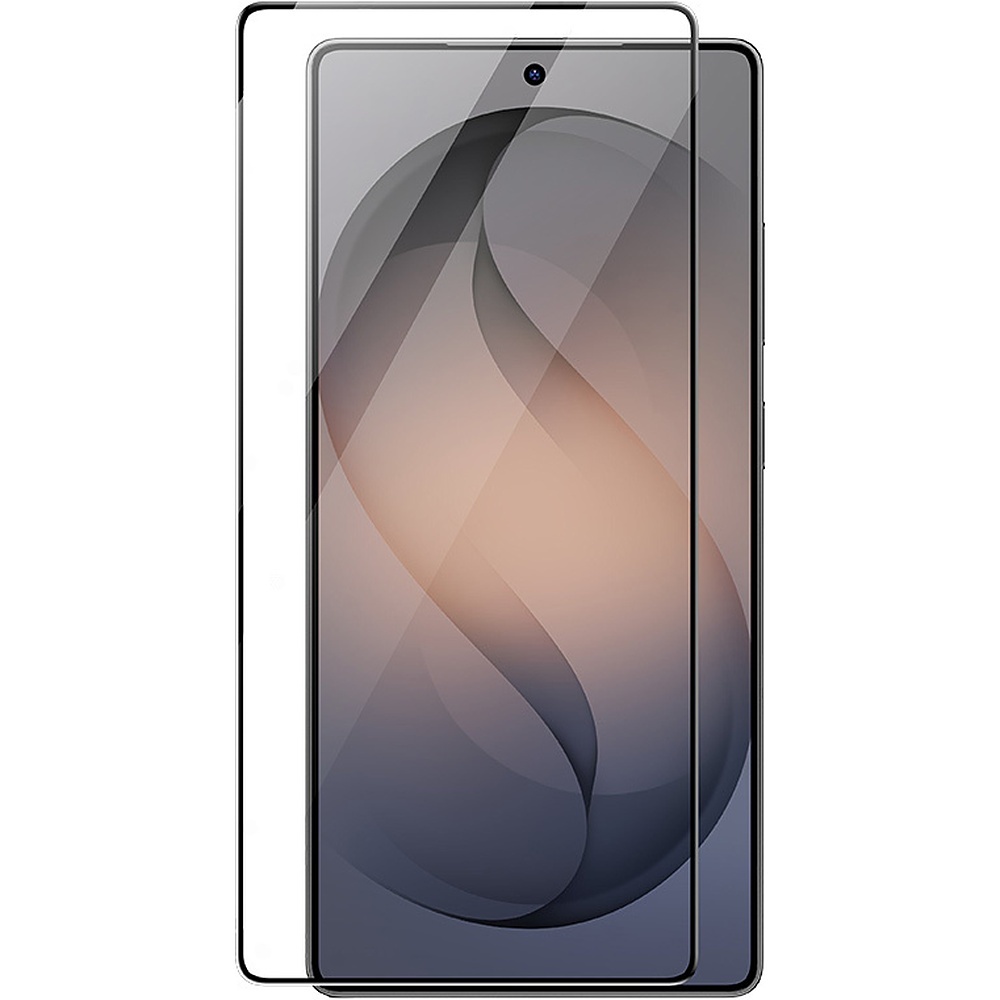 Ultra Shield HD – Schutz von Benks