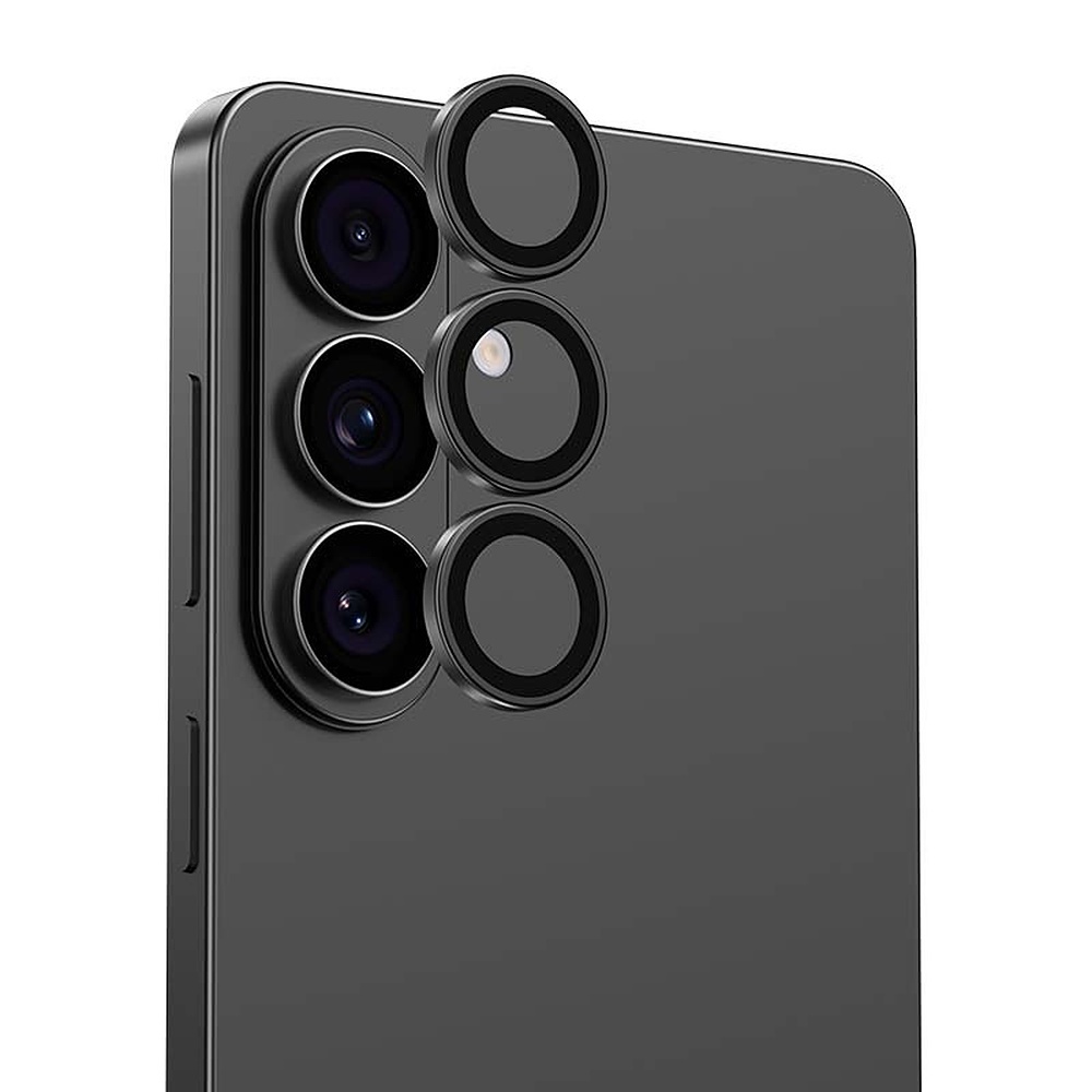 GW Lens Protector – Schutz von Benks
